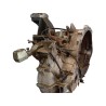 Recambio de caja cambios para peugeot boxer caja cerrada (rs2850)(230)(´02) 1400 td referencia OEM IAM 20KM73  