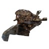 Recambio de caja cambios para peugeot boxer caja cerrada (rs2850)(230)(´02) 1400 td referencia OEM IAM 20KM73  