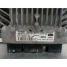 Recambio de centralita motor uce para ford fusion (cbk) elegance referencia OEM IAM 3N1112A650AB 5WS40141D 