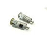 Recambio de antirrobo para fiat stilo (192) 1.9 120 dynamic multijet referencia OEM IAM   