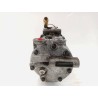 Recambio de compresor aire acondicionado para mg rover serie 45 (rt) classic (5-ptas.) referencia OEM IAM JPB101240  