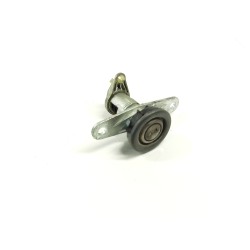 Recambio de antirrobo para fiat stilo (192) 1.9 120 dynamic multijet referencia OEM IAM   
