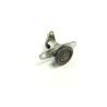 Recambio de antirrobo para fiat stilo (192) 1.9 120 dynamic multijet referencia OEM IAM   