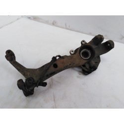 Recambio de mangueta delantera derecha para volkswagen passat berlina (3b2) comfortline referencia OEM IAM   