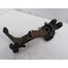 Recambio de mangueta delantera derecha para volkswagen passat berlina (3b2) comfortline referencia OEM IAM   