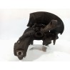 Recambio de mangueta delantera derecha para volkswagen golf iv berlina (1j1) highline 4motion referencia OEM IAM   