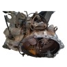 Recambio de caja cambios para peugeot boxer caja cerrada (rs2850)(230)(´02) 1400 td referencia OEM IAM 20KM73  
