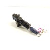 Recambio de antirrobo para fiat stilo (192) 1.9 120 dynamic multijet referencia OEM IAM   