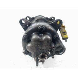 Recambio de compresor aire acondicionado para peugeot 206 berlina xs referencia OEM IAM   
