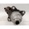 Recambio de motor arranque para mg rover serie 45 (rt) classic (5-ptas.) referencia OEM IAM 0001106016 0001106016 