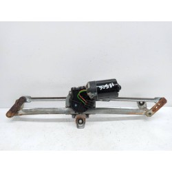 Recambio de motor limpia delantero para volkswagen golf iv berlina (1j1) highline 4motion referencia OEM IAM   