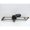 Recambio de motor limpia delantero para volkswagen golf iv berlina (1j1) highline 4motion referencia OEM IAM   