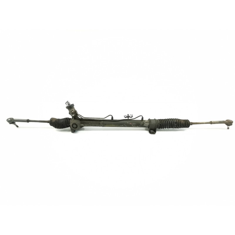 Recambio de cremallera direccion para peugeot boxer caja cerrada (rs2850)(230)(´02) 1400 td referencia OEM IAM   