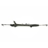 Recambio de cremallera direccion para peugeot boxer caja cerrada (rs2850)(230)(´02) 1400 td referencia OEM IAM   