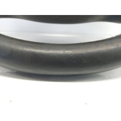 Recambio de volante para kia carnival ii 2.9 cdri ex referencia OEM IAM   