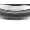 Recambio de volante para kia carnival ii 2.9 cdri ex referencia OEM IAM   
