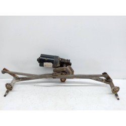Recambio de motor limpia delantero para volkswagen golf iv berlina (1j1) highline 4motion referencia OEM IAM   