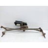 Recambio de motor limpia delantero para volkswagen golf iv berlina (1j1) highline 4motion referencia OEM IAM   