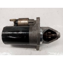 Recambio de motor arranque para mg rover serie 45 (rt) classic (5-ptas.) referencia OEM IAM 0001106016 0001106016 