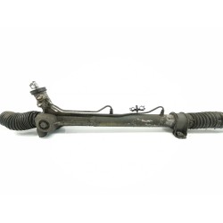 Recambio de cremallera direccion para peugeot boxer caja cerrada (rs2850)(230)(´02) 1400 td referencia OEM IAM   