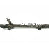Recambio de cremallera direccion para peugeot boxer caja cerrada (rs2850)(230)(´02) 1400 td referencia OEM IAM   