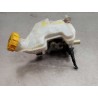 Recambio de bomba freno para ford fusion (cbk) elegance referencia OEM IAM   