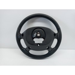 Recambio de volante para kia carnival ii 2.9 cdri ex referencia OEM IAM   