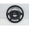 Recambio de volante para kia carnival ii 2.9 cdri ex referencia OEM IAM   