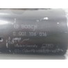 Recambio de motor arranque para mg rover serie 45 (rt) classic (5-ptas.) referencia OEM IAM 0001106016 0001106016 