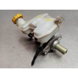 Recambio de bomba freno para ford fusion (cbk) elegance referencia OEM IAM   