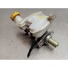 Recambio de bomba freno para ford fusion (cbk) elegance referencia OEM IAM   