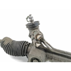 Recambio de cremallera direccion para peugeot boxer caja cerrada (rs2850)(230)(´02) 1400 td referencia OEM IAM   