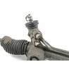 Recambio de cremallera direccion para peugeot boxer caja cerrada (rs2850)(230)(´02) 1400 td referencia OEM IAM   