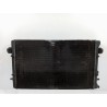 Recambio de radiador agua para volkswagen golf iv berlina (1j1) highline 4motion referencia OEM IAM   