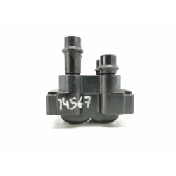 Recambio de bobina encendido para ford mondeo berlina/familiar (fd) sport berlina 4x4 referencia OEM IAM 938F12024CA  