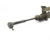 Recambio de cremallera direccion para peugeot boxer caja cerrada (rs2850)(230)(´02) 1400 td referencia OEM IAM   