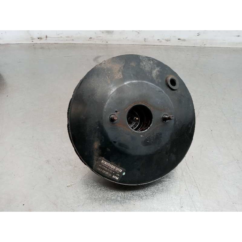 Recambio de servofreno para ford fusion (cbk) elegance referencia OEM IAM 2S612B195CH 03775257324 Recambio de servofreno para ford fusion (cbk) elegance referencia OEM IAM 2S612B195CH 03775257324