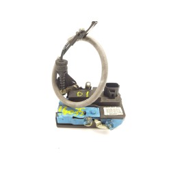 Recambio de cerradura puerta delantera izquierda para volvo xc90 d3 kinetic geartronic 2wd (7 sitze) referencia OEM IAM 30634614