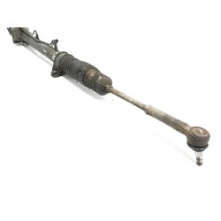 Recambio de cremallera direccion para peugeot boxer caja cerrada (rs2850)(230)(´02) 1400 td referencia OEM IAM   