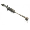 Recambio de cremallera direccion para peugeot boxer caja cerrada (rs2850)(230)(´02) 1400 td referencia OEM IAM   