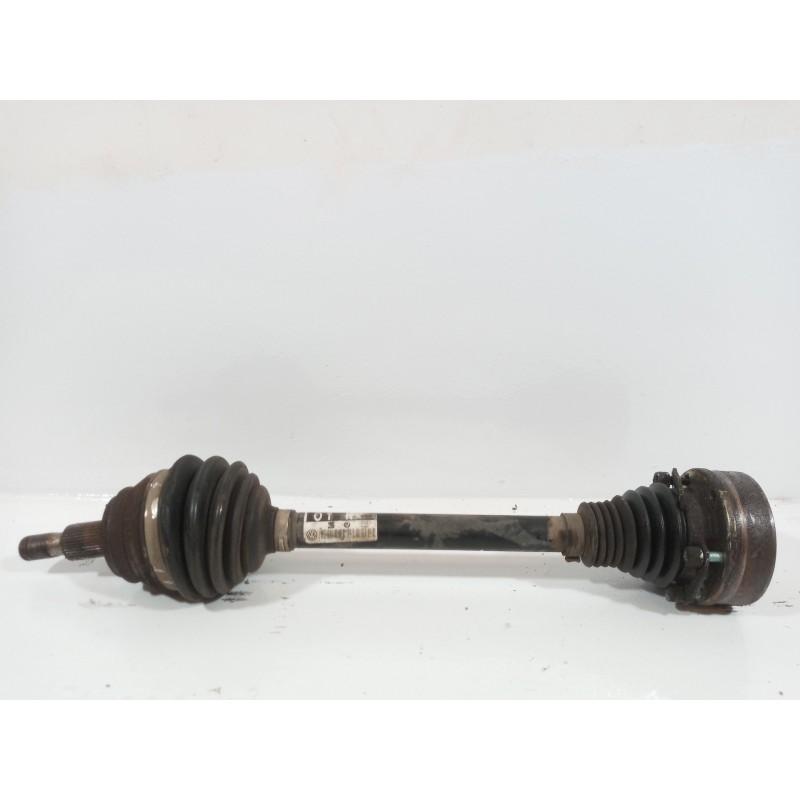 Recambio de transmision delantera izquierda para volkswagen golf iv berlina (1j1) highline 4motion referencia OEM IAM Recambio de transmision delantera izquierda para volkswagen golf iv berlina (1j1) highline 4motion referencia OEM IAM