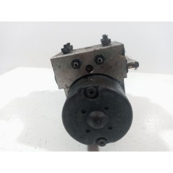 Recambio de abs para nissan primera berlina (p11) básico referencia OEM IAM 0265216586 476608F820 