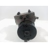 Recambio de abs para nissan primera berlina (p11) básico referencia OEM IAM 0265216586 476608F820 