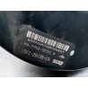 Recambio de servofreno para ford fusion (cbk) elegance referencia OEM IAM 2S612B195CH 03775257324 