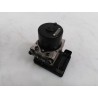 Recambio de abs para ford focus lim. (cb4) trend referencia OEM IAM 8M512C405AA  