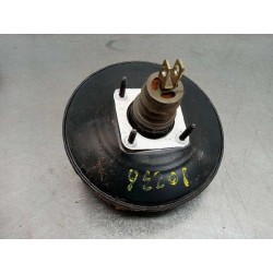 Recambio de servofreno para ford fusion (cbk) elegance referencia OEM IAM 2S612B195CH 03775257324 