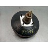 Recambio de servofreno para ford fusion (cbk) elegance referencia OEM IAM 2S612B195CH 03775257324 