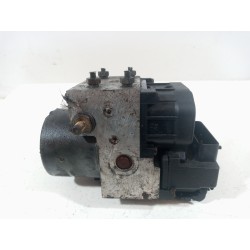 Recambio de abs para nissan primera berlina (p11) básico referencia OEM IAM 0265216586 476608F820 