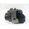 Recambio de abs para nissan primera berlina (p11) básico referencia OEM IAM 0265216586 476608F820 