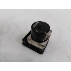 Recambio de abs para ford focus lim. (cb4) trend referencia OEM IAM 8M512C405AA  